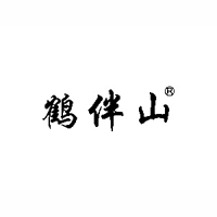 山東鄒平縣白云山養蜂場專業合作社