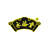 北京永裕堂食品有限責任公司