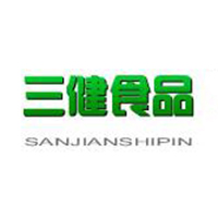 石家莊三健食品有限公司
