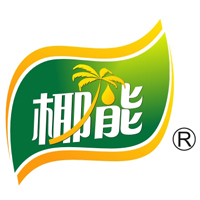 海南椰龍食品工業有限公司