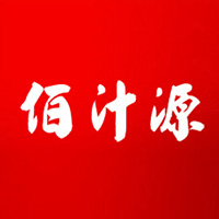 開封市一風食品有限公司