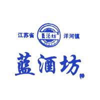 江蘇藍牌酒業有限公司
