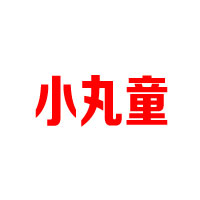 鄭州一村食品制造有限公司