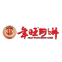 深圳市年旺食品有限公司
