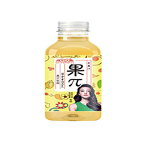 濟源市華沃飲品有限公司