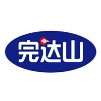 鄭州正致興商貿有限公司
