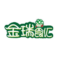 南京市江寧區雪容食品商行