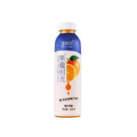 福州優越食品飲料有限公司