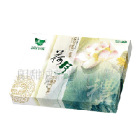 洛陽甜咸齋食品有限公司