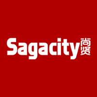 廣東尚賢食品有限公司