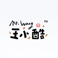 上海藝秋商貿有限公司