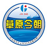 蘇尼特右旗今朝食業有限責任公司