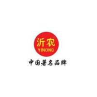 山東沂農農業開發有限公司