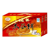 太谷龍杯食業有限公司