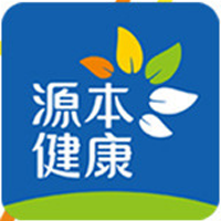 杭州源本農業發展有限公司