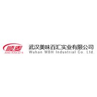 武漢美味百匯實業有限公司