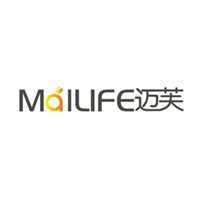 孟州市景一飲品有限公司