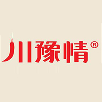 河南省川豫情農業發展有限公司
