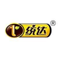 洛陽市統(tǒng)達(dá)食品有限公司
