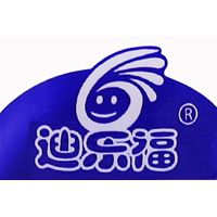 鄒平市迪樂福食品飲料有限公司