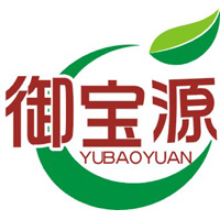 河南匯友食品有限責任公司