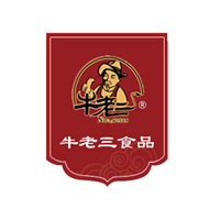 煙臺牛老三食品有限公司