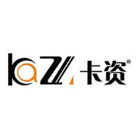 臨沂市風云食品有限公司