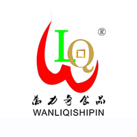新鄉(xiāng)市萬力奇食品有限公司