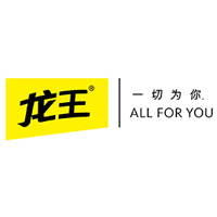 龍王時代（北京）商業(yè)有限公司