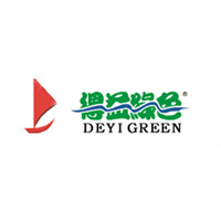 四川得益綠色食品集團(tuán)
