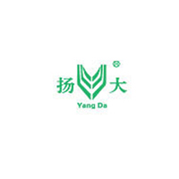 揚大康源乳業有限公司