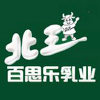 北京百思樂乳業有限公司