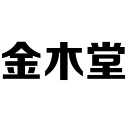 周口奧奇實業有限公司