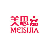 唐山市豐南區錢營鎮美思嘉食品