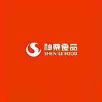 承德神栗食品股份有限公司