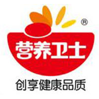 山東營養衛士食品添禧有限公司