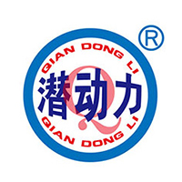 云南鵬洋飲品有限責任公司