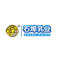 廣西石埠乳業有限責任公司