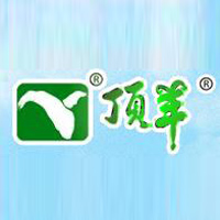 山東頂羊乳業有限公司