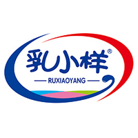 四川智狼團市場營銷策劃有限公司