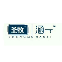 圣牧高科(天津)飲品有限公司