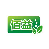 山東佰益乳業股份有限公司