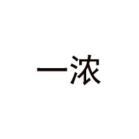 滄州金利源食品飲料有限公司