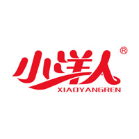 小洋人生物乳業集團