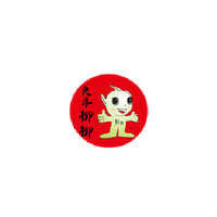 柳州市良厚科技食品有限責(zé)任公司