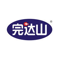 完達(dá)山飲品全國運(yùn)營中心