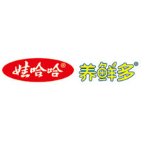 娃哈哈?養(yǎng)鮮多全國運(yùn)營中心