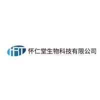 博愛(ài)懷仁堂生物科技有限公司