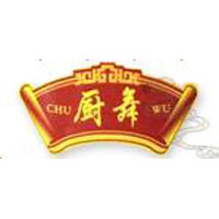舞陽縣金福樓調味品廠