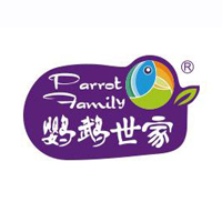 四子王旗景欣農業有限公司